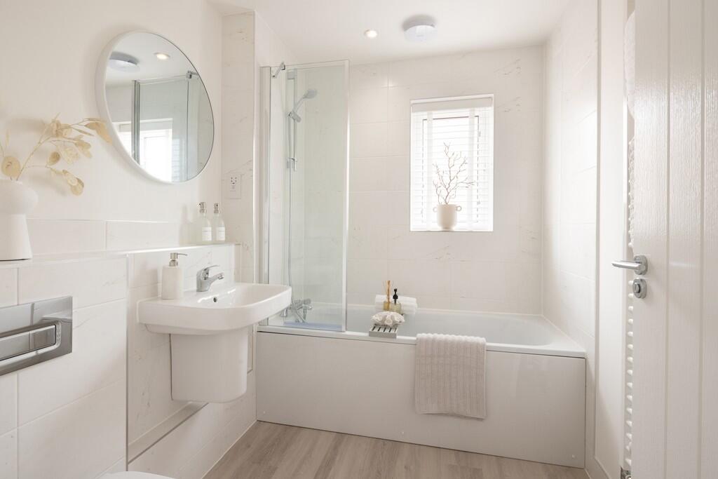 wivenhoe gardens, wivenhoe