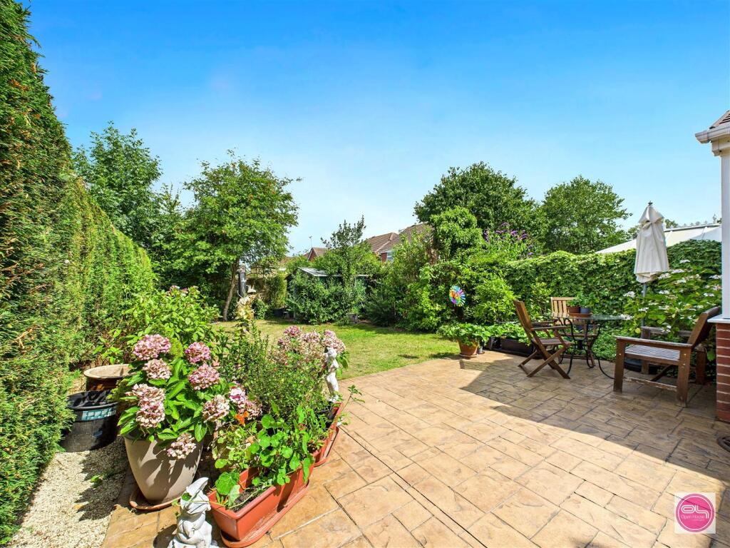 Jaclin Close, Branston (14).jpg