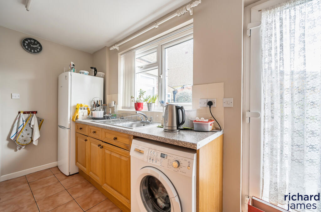 511a0ceb16114b7ebcceb37915df8fb0