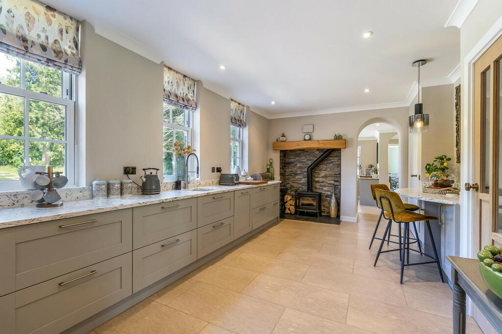 72257_Manby House...