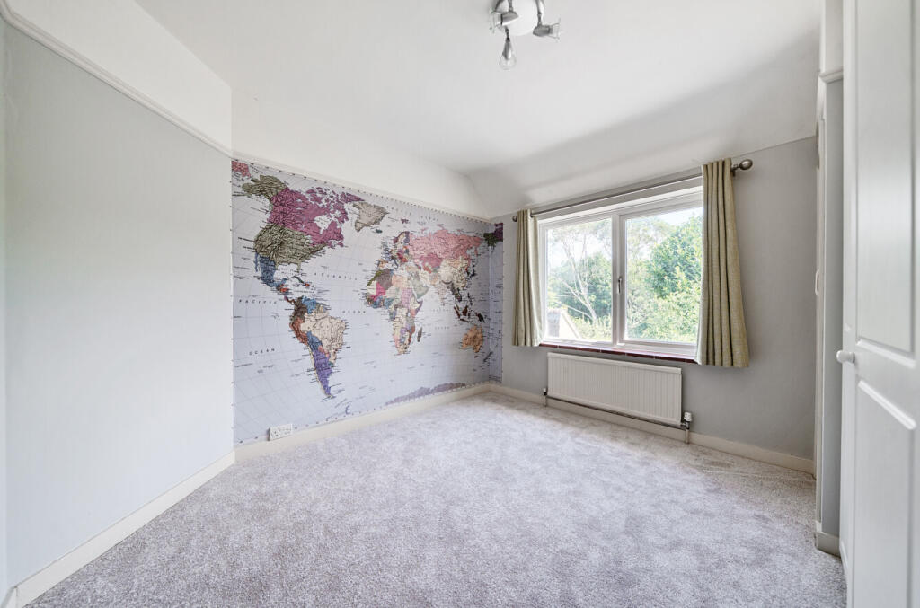 1321428-8-686cfbc...