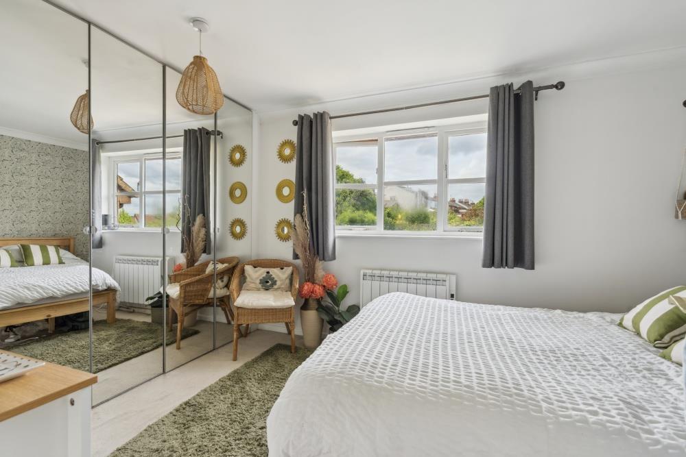 DSC03890 - 800px.jpg