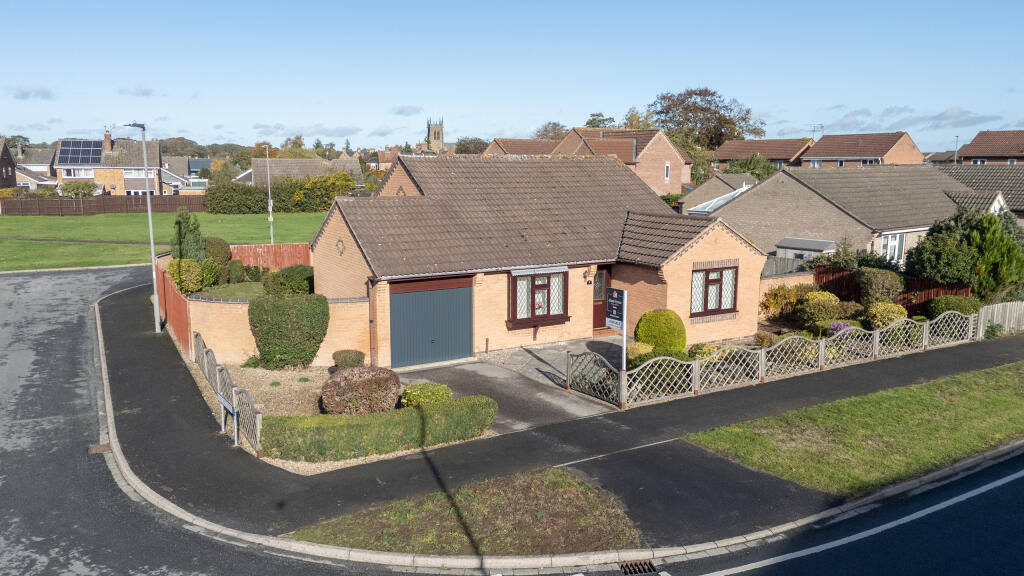 7 Millside Drone (1 of 3)