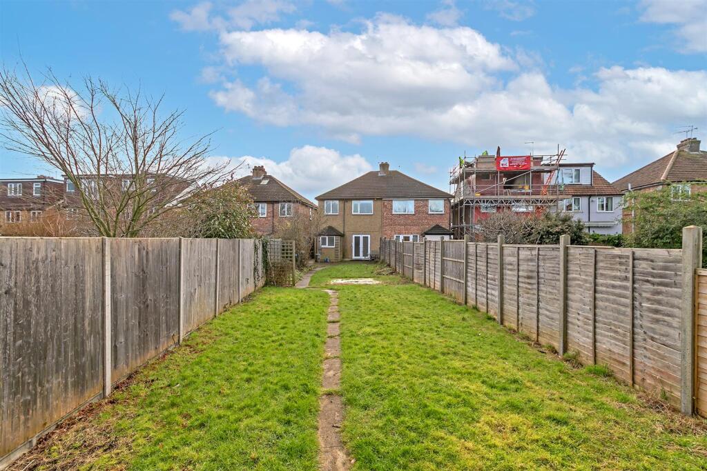 429HatfieldRoad-22.jpg