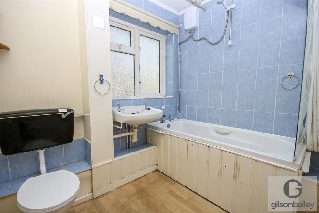3-IMG_9048.jpg