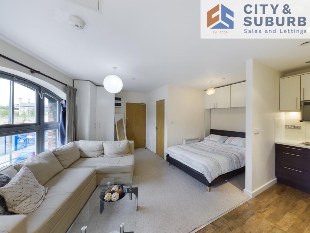 WH15 Advert photo (6)