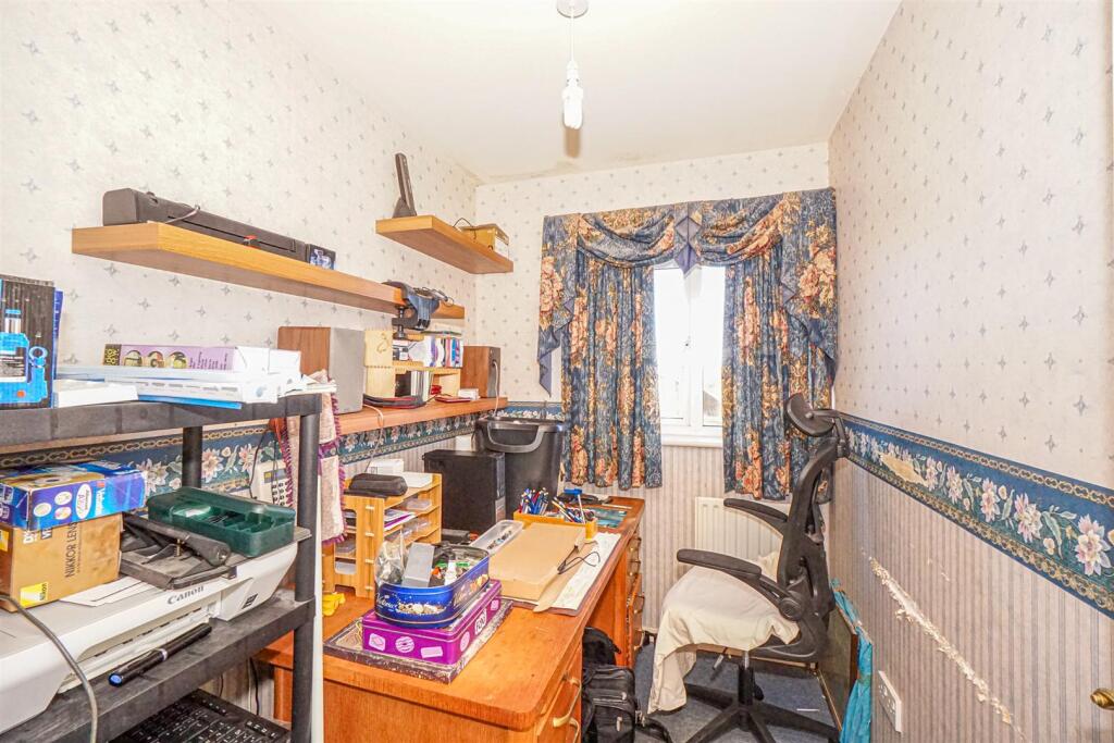 Bodiam Drive (13)_Alto.jpg