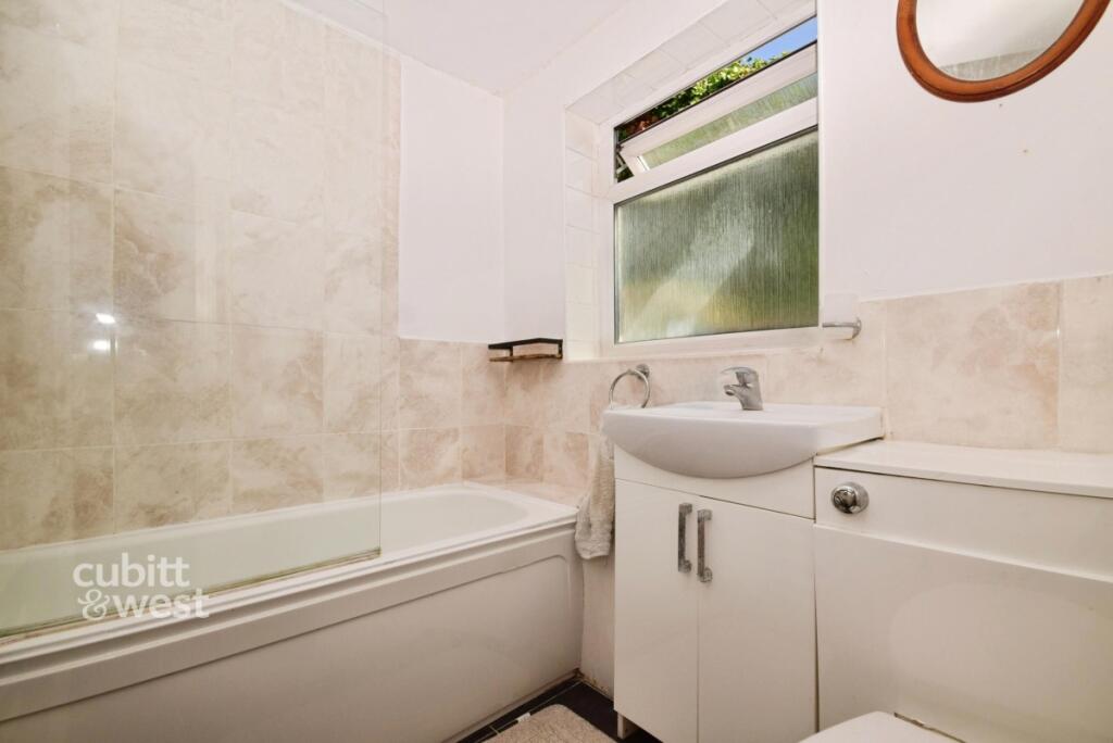 user_edited_photo...