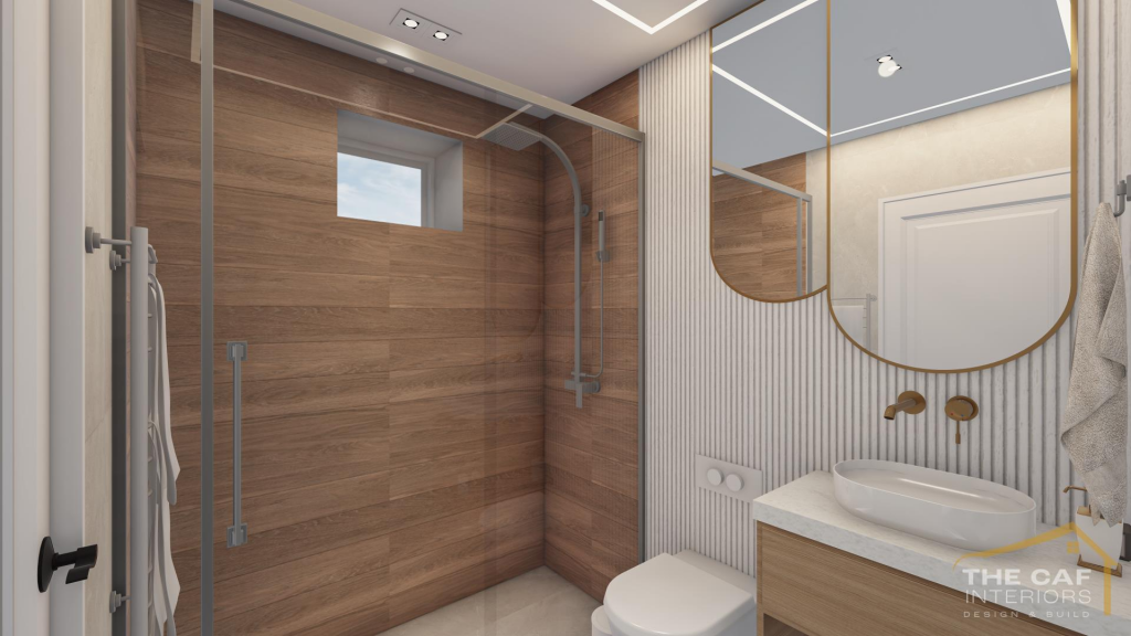 1st floor - bathroom 1  (1).png