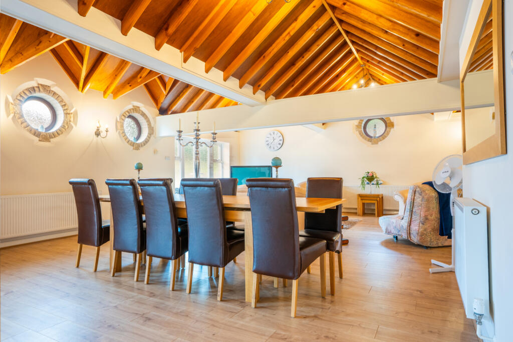 Annexe 3