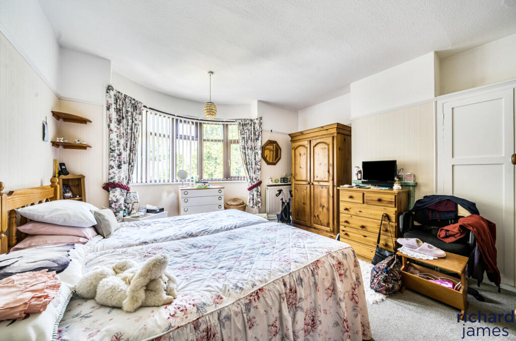 161aa145ad78483ab3a9ee2705d5b9e0