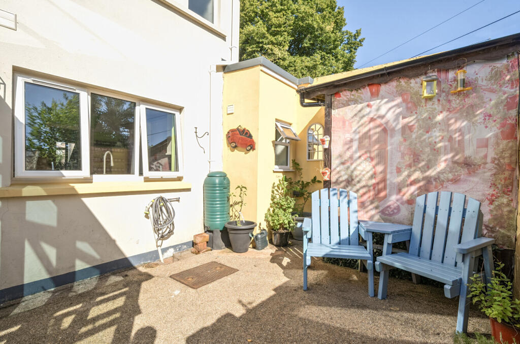 1319923-18-686f8a...