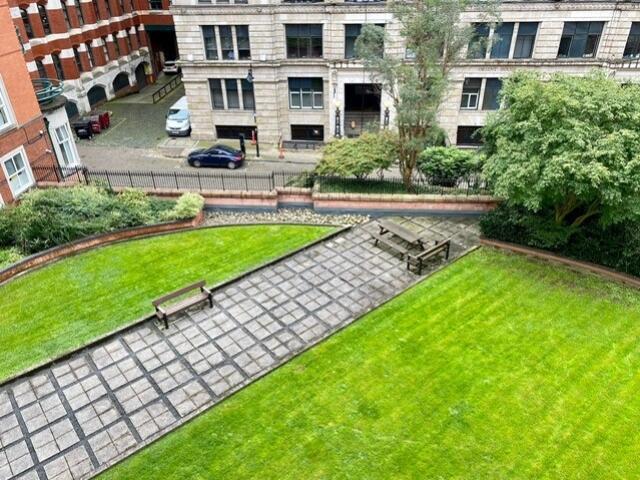 IMG_34291_7_original