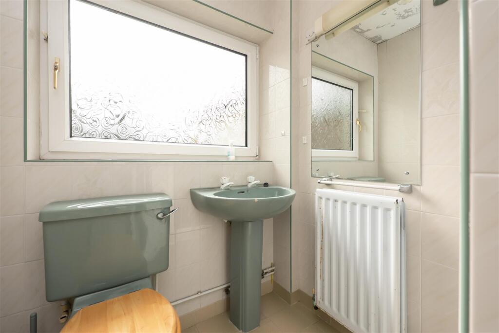 Queens Road, Tankerton, Whitstable