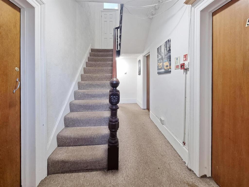 20240829_112834 (1).jpg