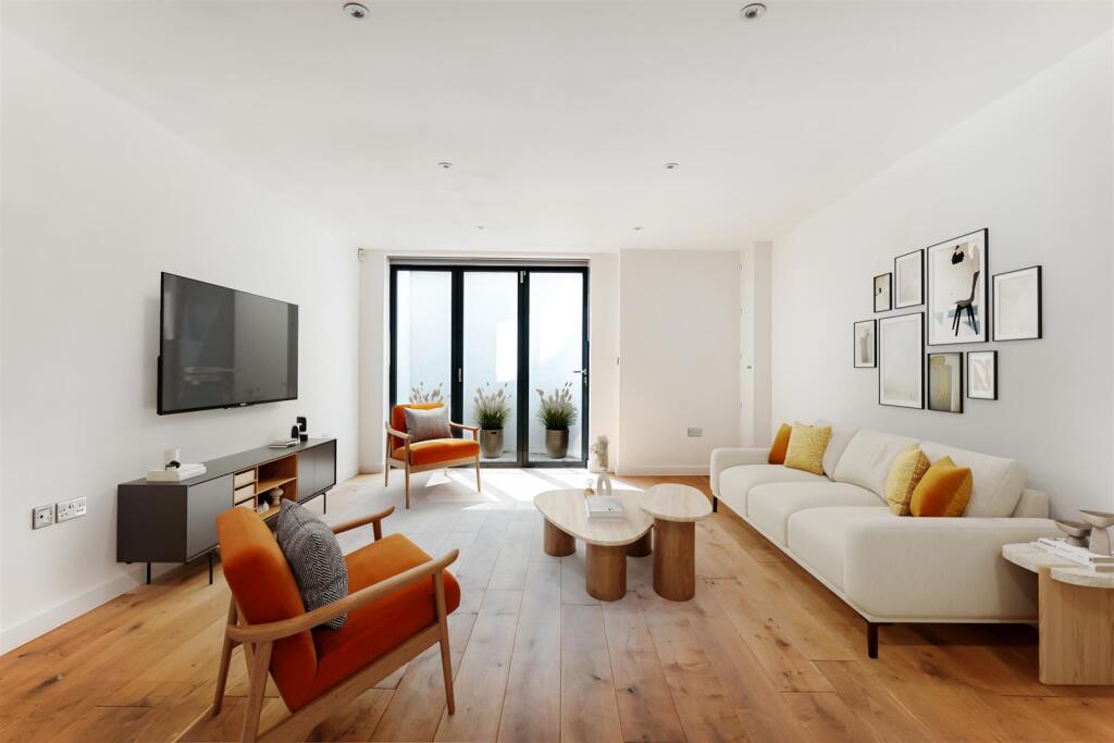 Reception-Wilton-Way-1-complete.jpg