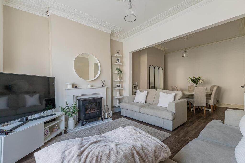 Cambridge Street 5-18.jpg