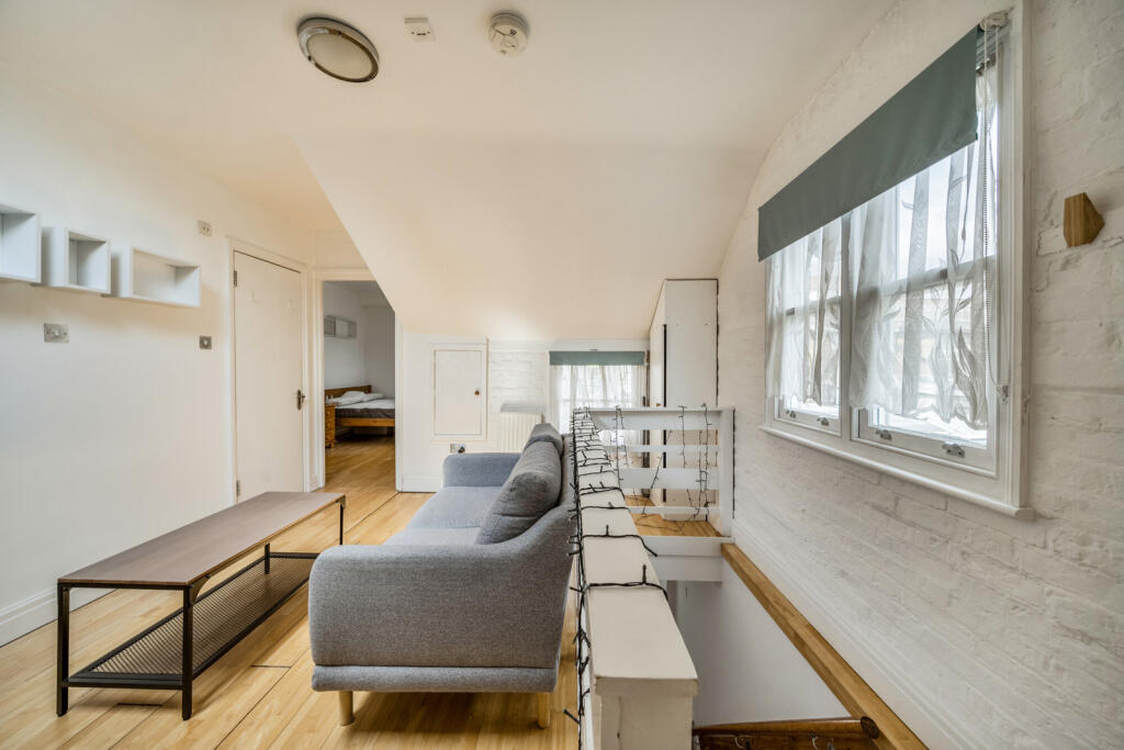 1342809-1-68a485d...