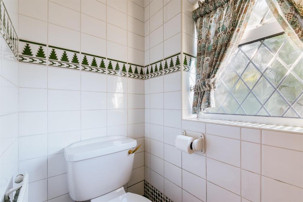 WILMOT WAY, THE SQUIRRELS- (5).jpg