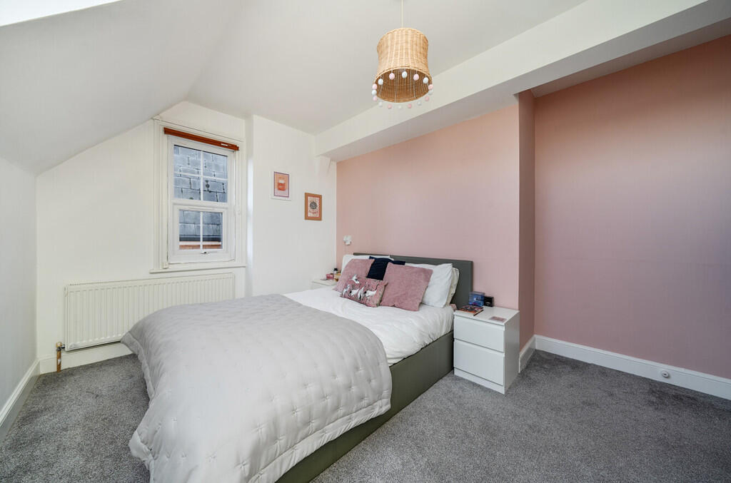 bedroom1-2