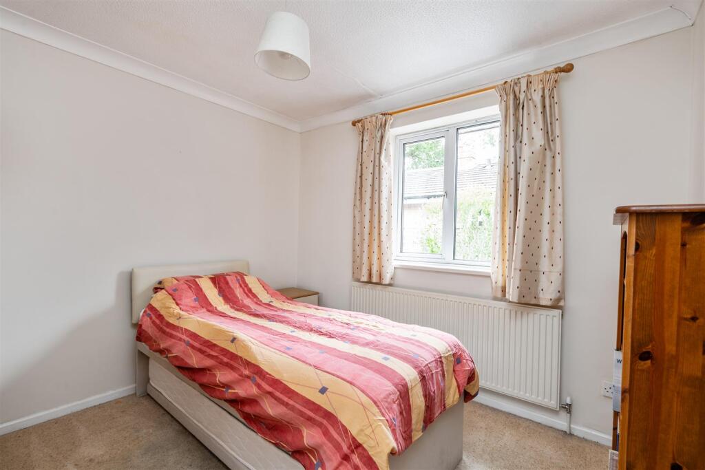 60 Earlswood Road_6.jpg