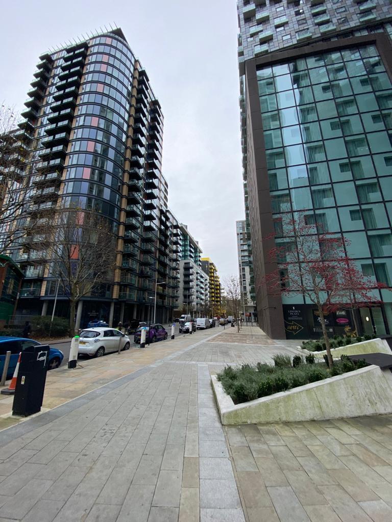 WhatsApp Image 2020-11-22 at 10.08.36 (3).jpeg