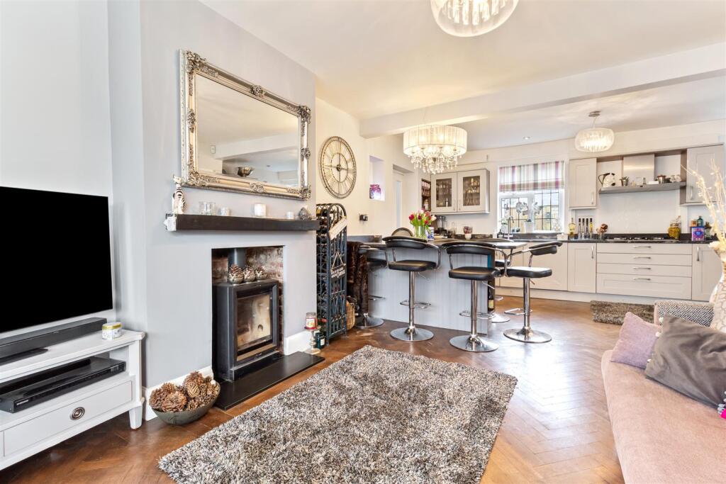 Ophir Road 6-016.jpg