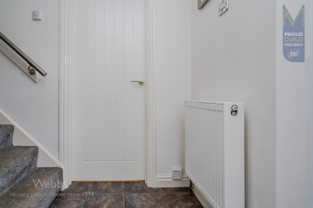 © Webbs Estate Agents ©  (3 of 25).jpg