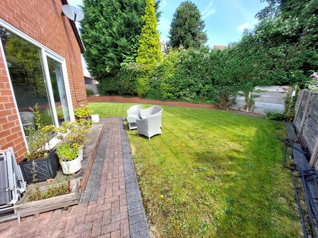 20240715_111203 (...