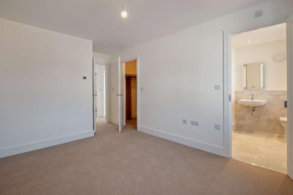 Eg. Bedroom