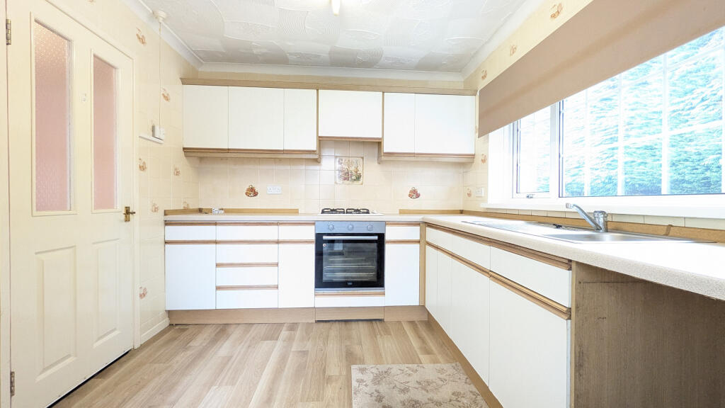 PXL_20250813_115751398