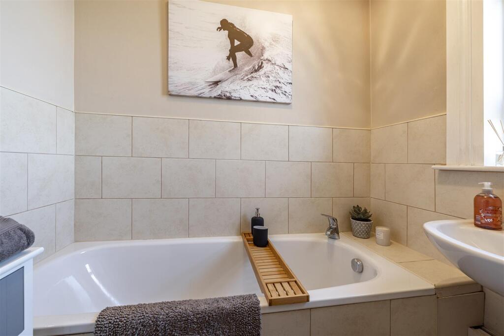 41 Springfield Terrace St Boswells 39.JPG