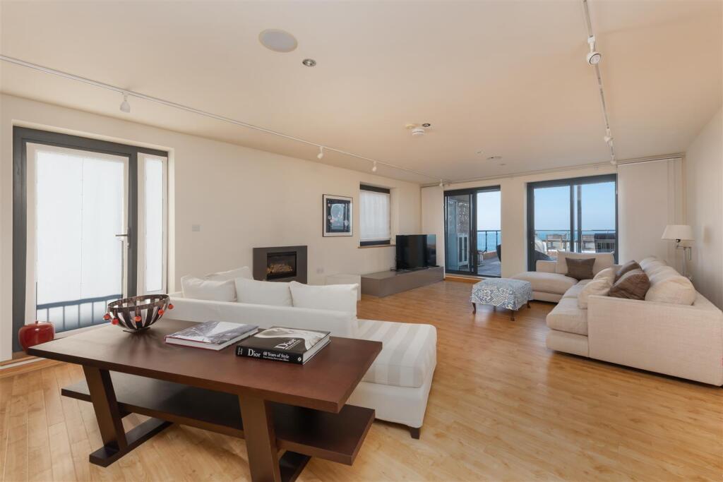 Joy Lane, Whitstable