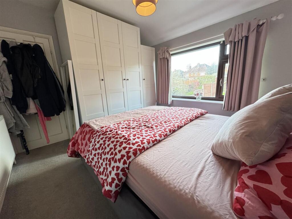 IMG_1543 (Large).JPG