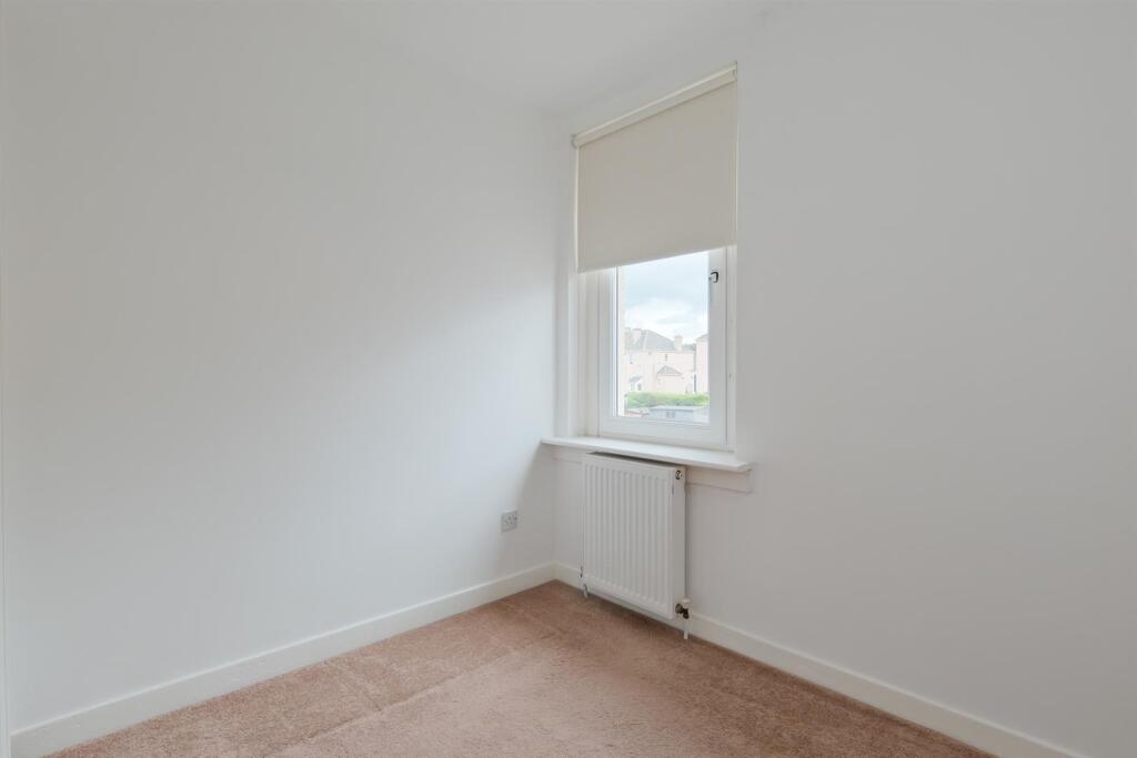 030-32 Meadowburn Road, Wishaw ML2 8LB.jpg