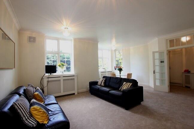 10 Bishops Court Lou