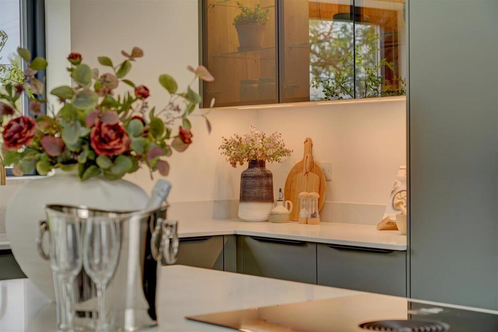 Arrow House (35).jpg