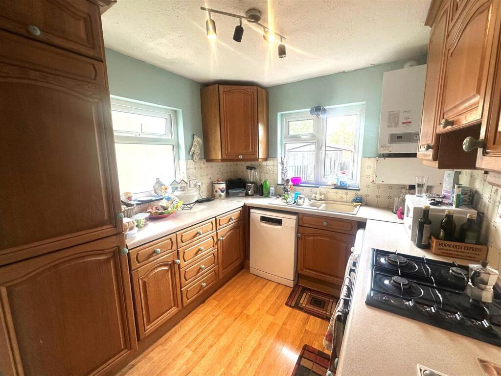 Coopers Estate Agents