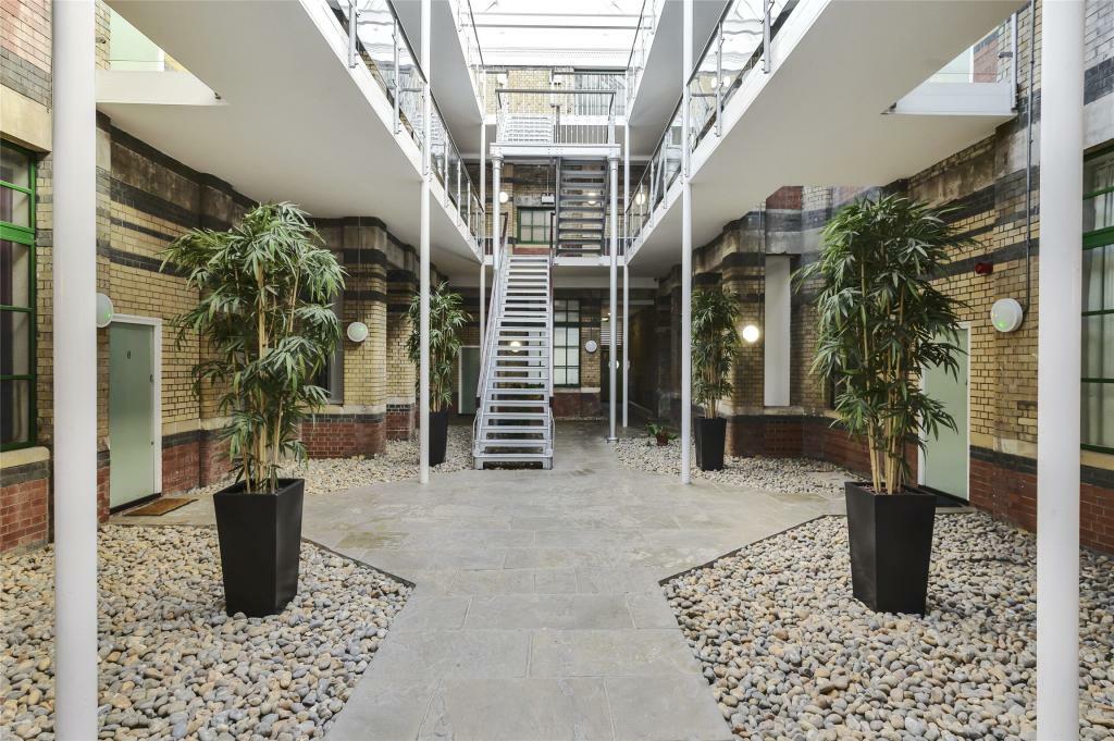 Atrium 2.jpeg