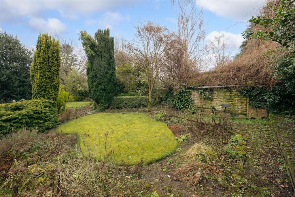 School House-04blue.jpg