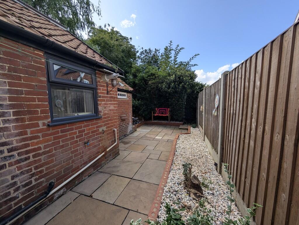 PXL_20250911_1224...