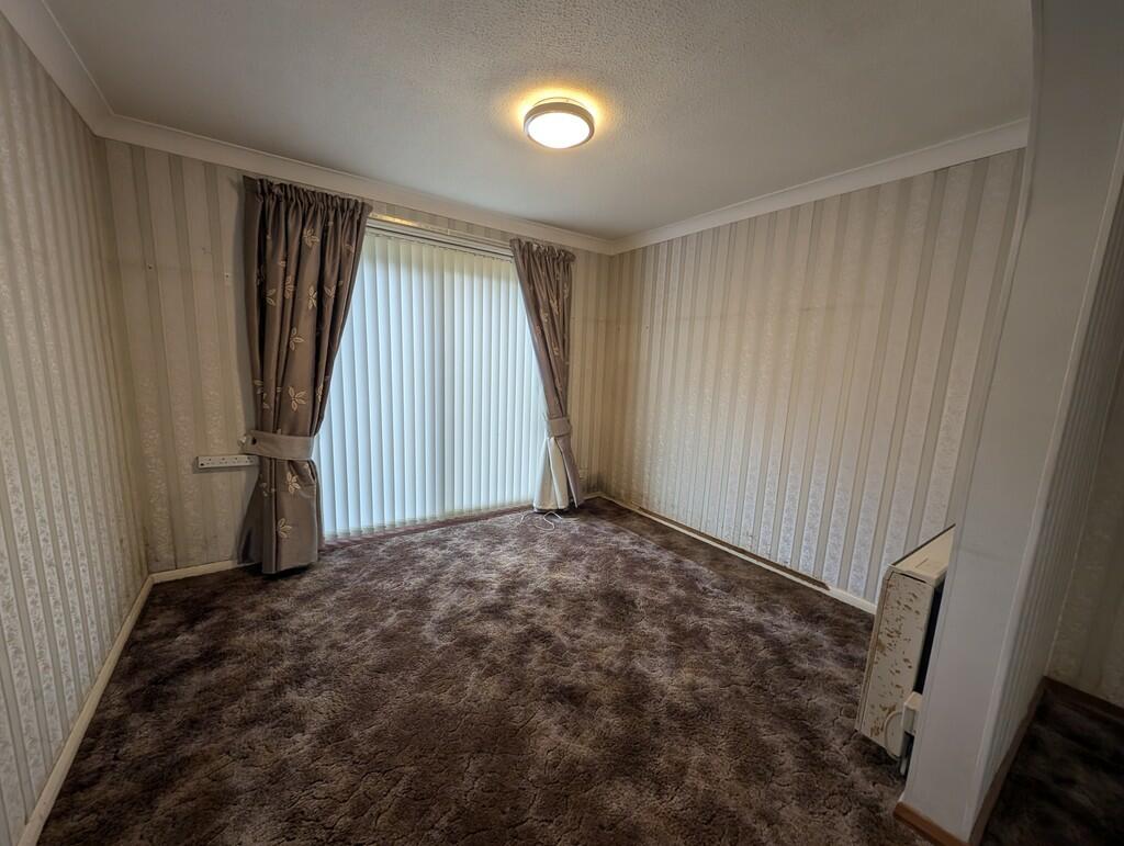 PXL_20241213_1125...