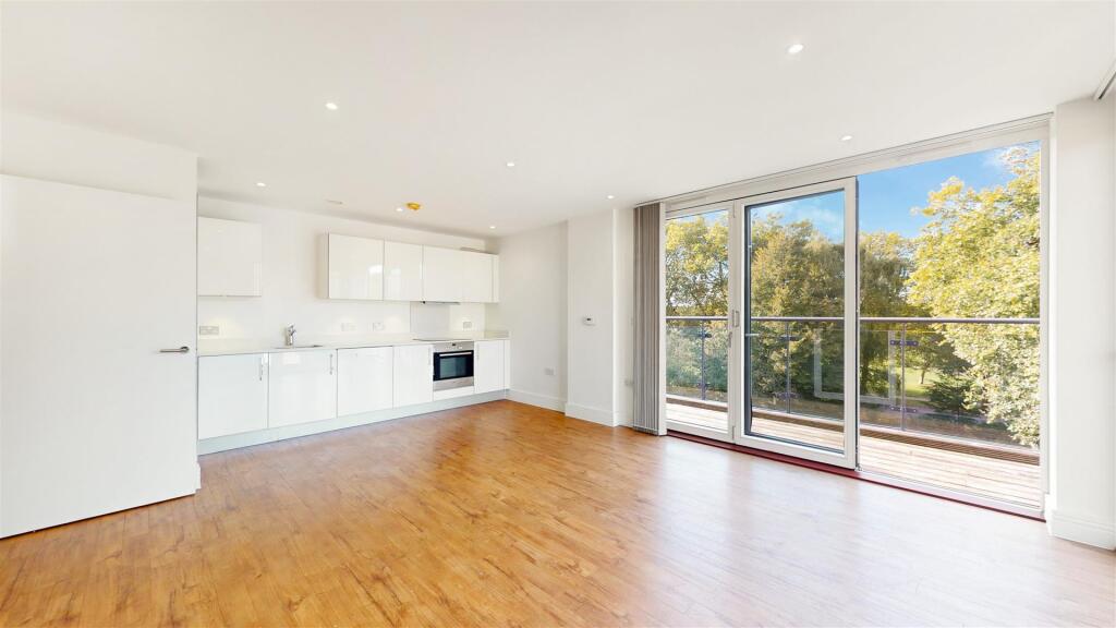 Flat 25, Citrine Apartments - DRFHs1OMJ069zqgwkwaa