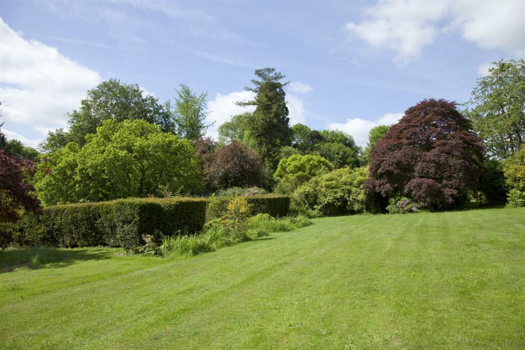 Little Mariners, garden 1.jpg