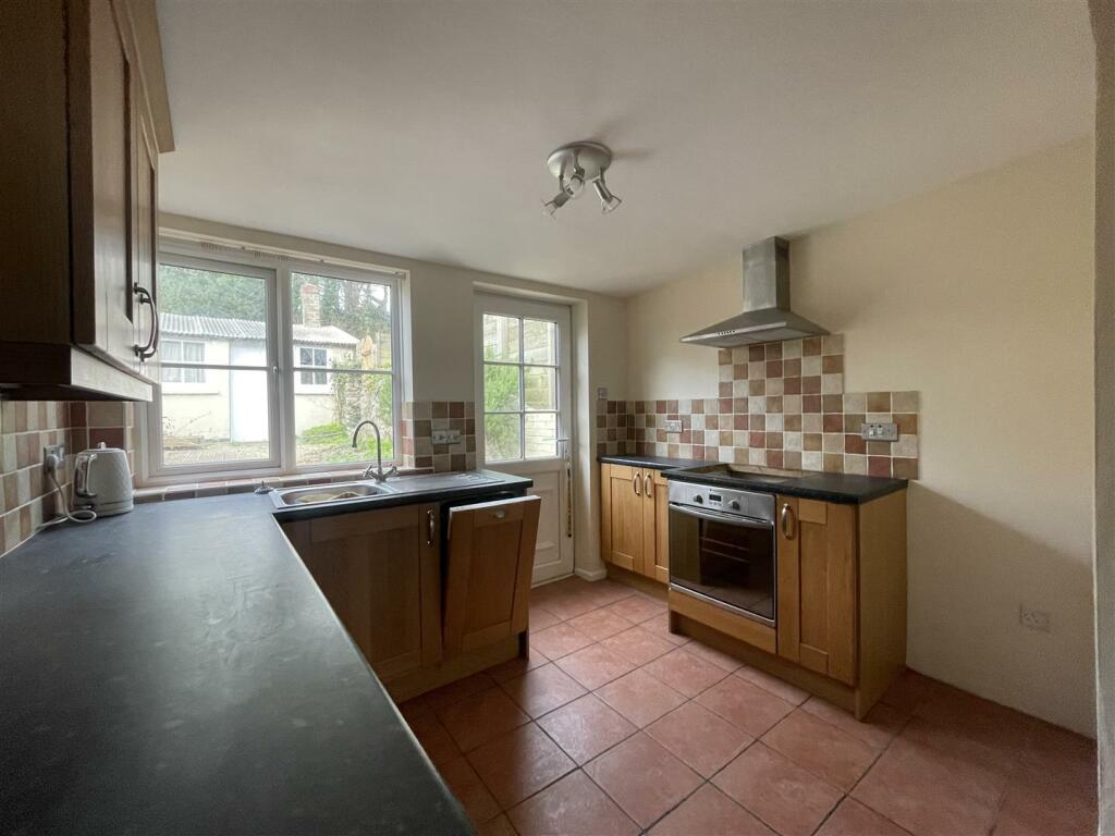 IMG_Kitchen.jpeg