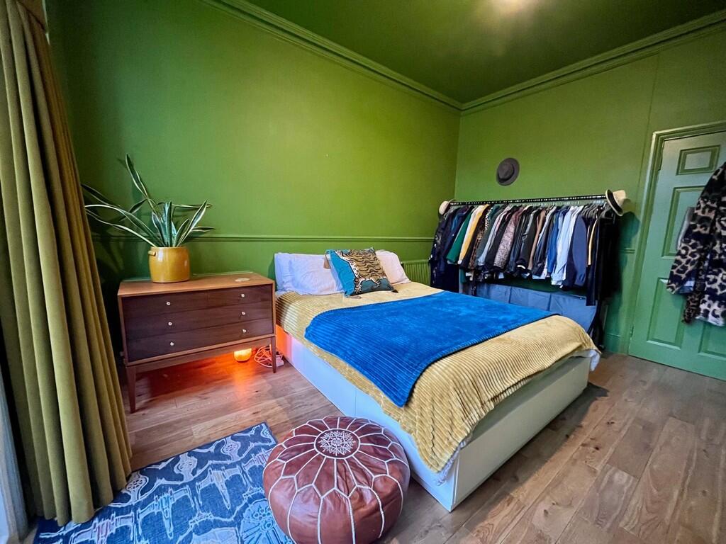 IMG-20250109-WA00...