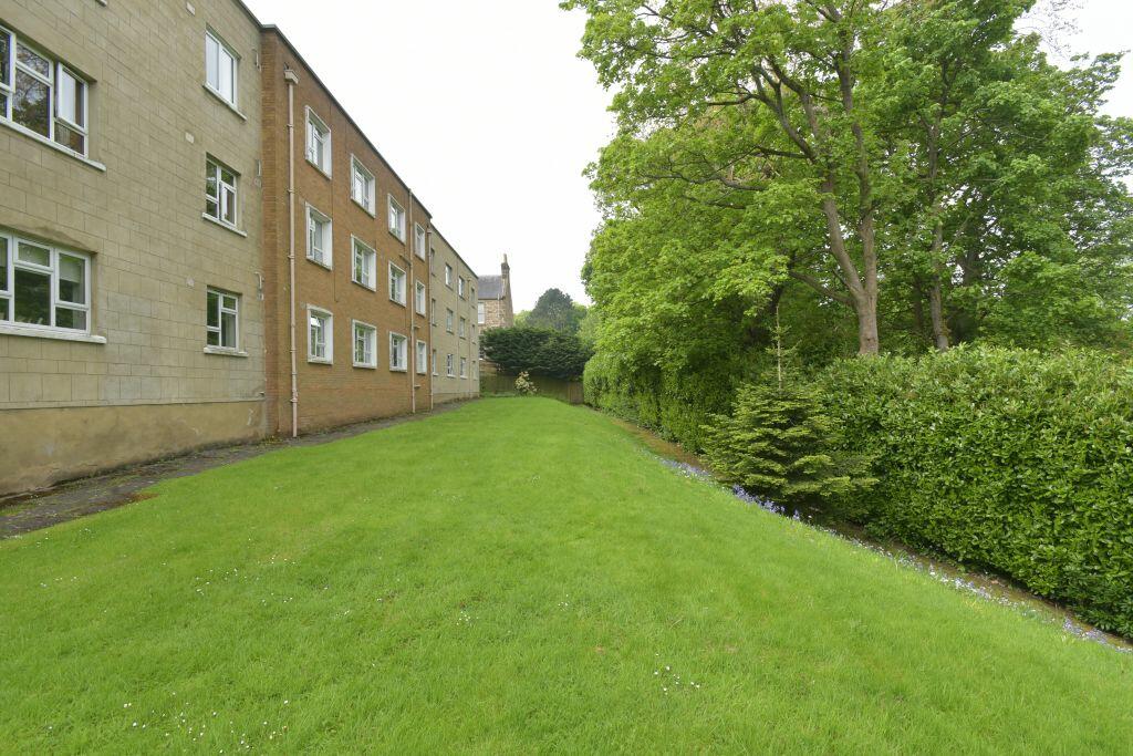 Property Image 42