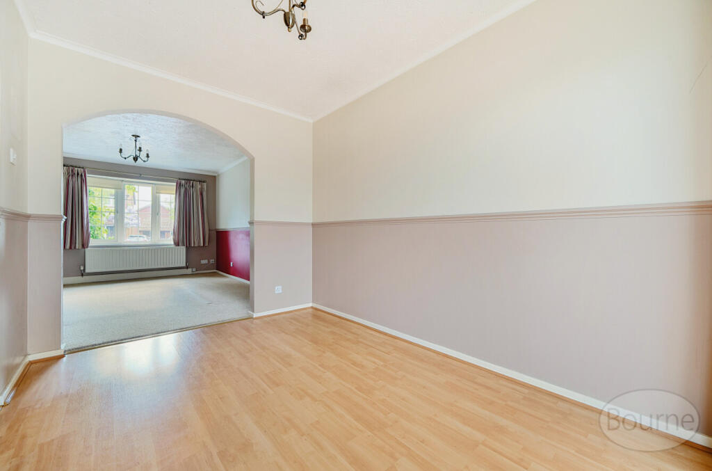 59f14829-a0c1-4a0...