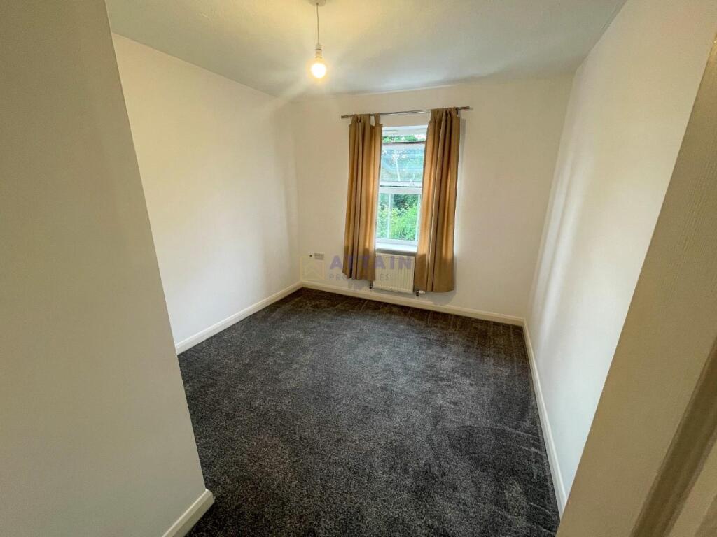 Bedroom 3.jpg