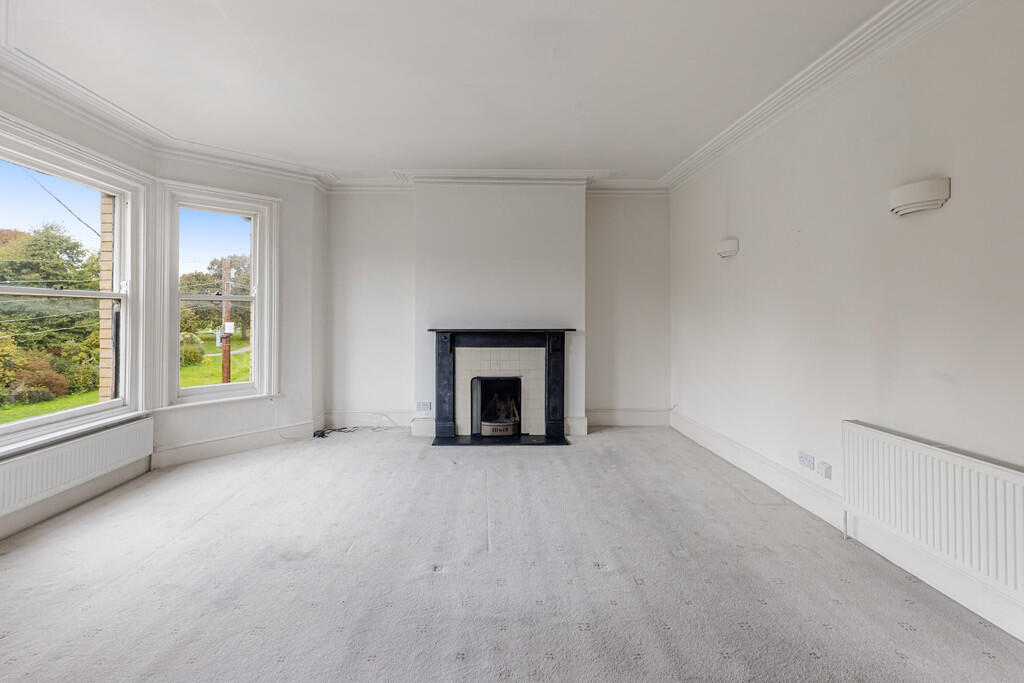 A09 - 14 Station ...